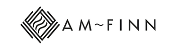 Am-Finn Sauna and Steam