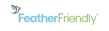 Feather Friendly