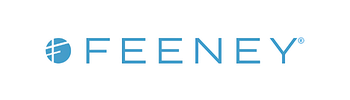 Feeney Inc.