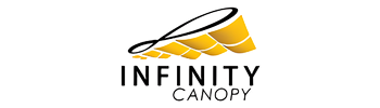 Infinity Canopy
