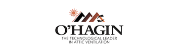 O'Hagin, LLC