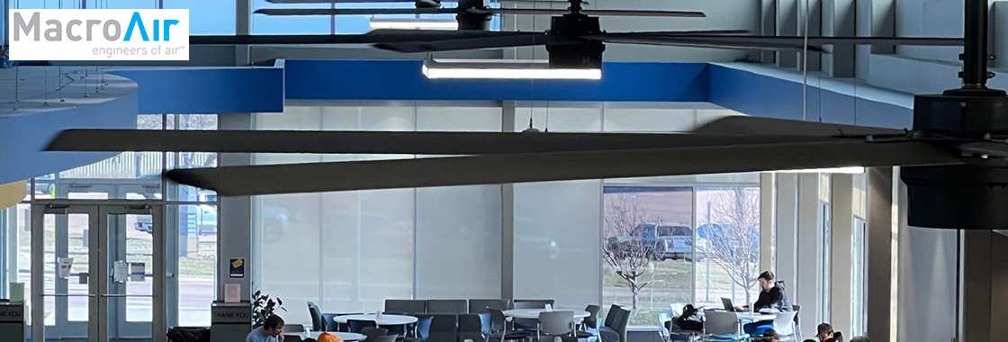 Adaptive Air Design: Balancing Comfort, Cost, and Carbon in Multiuse ...