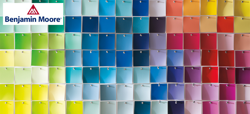 Origins of Color and Pigments Origins of Color and Pigments