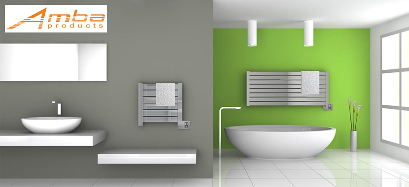 Towel Warmers Towel Warmers