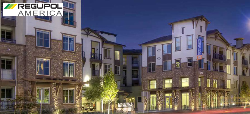 Residential Noise Control Residential Noise Control