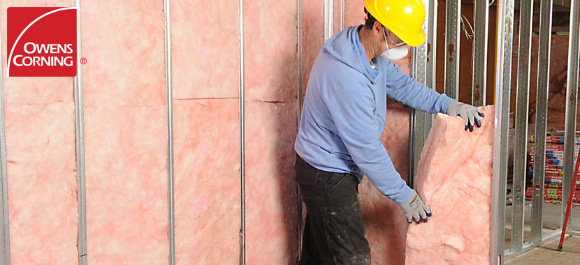 Apparent Sound Transmission Class (ASTC) Ratings in the National Building Code of Canada Apparent Sound Transmission Class (ASTC) Ratings in the National Building Code of Canada