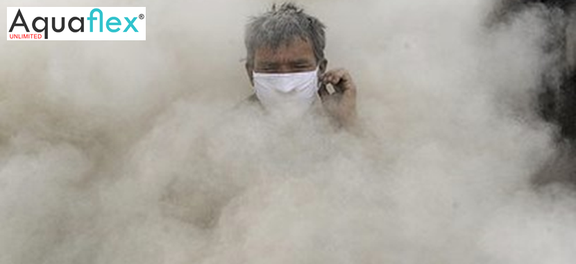 Respirable Crystalline Silica in Construction Respirable Crystalline Silica in Construction