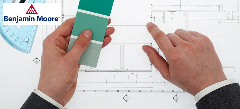 How to Specify Paint How to Specify Paint