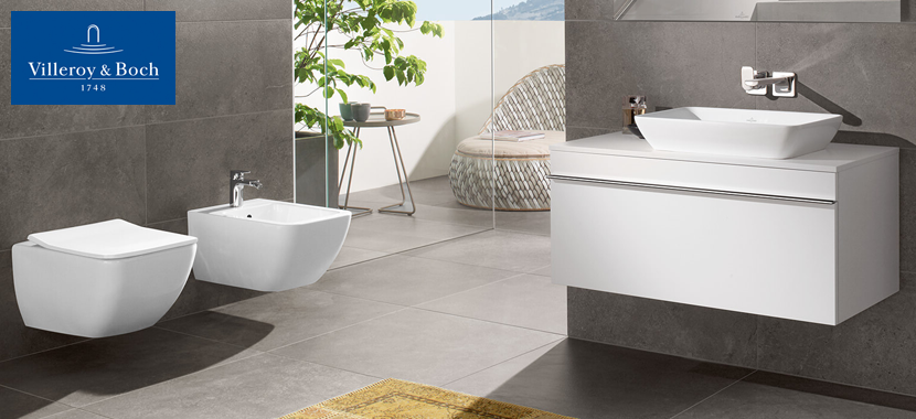 Beautiful Hygienic Hotel Bathrooms Beautiful Hygienic Hotel Bathrooms