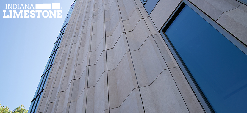 Lightweight Limestone Composite Panels Lightweight Limestone Composite Panels