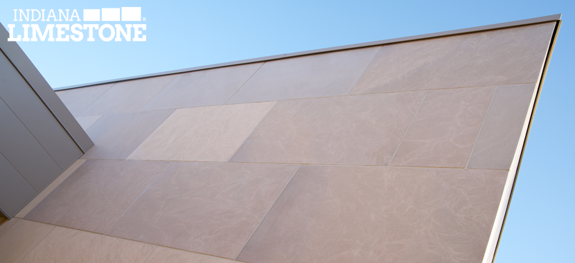 Lightweight Limestone Composite Panels Lightweight Limestone Composite Panels