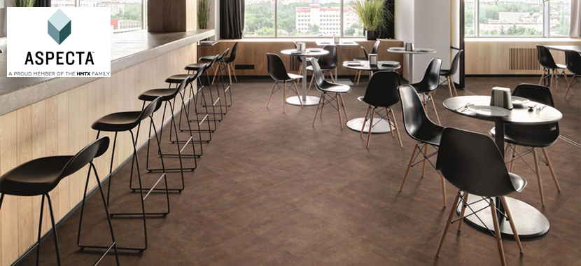 Biophilic Design and Resilient Flooring Biophilic Design and Resilient Flooring