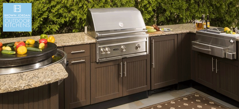 Outdoor Amenity Space Solutions Outdoor Amenity Space Solutions