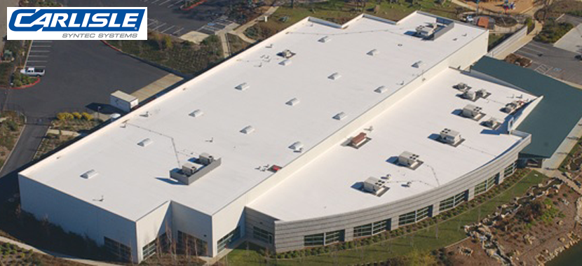 Building Envelopes: Thermal and Moisture Control Components Series Building Envelopes: Thermal and Moisture Control Components Series