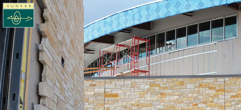 Continuous Insulation: Comparing Energy Efficiency and Performance Continuous Insulation: Comparing Energy Efficiency and Performance