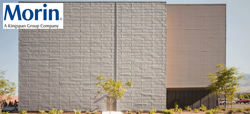Zinc Building Envelopes: Sustainable Architectural Metal Zinc Building Envelopes: Sustainable Architectural Metal