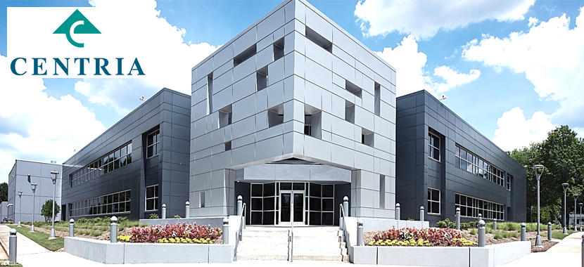 Metal Panel Facades Metal Panel Facades
