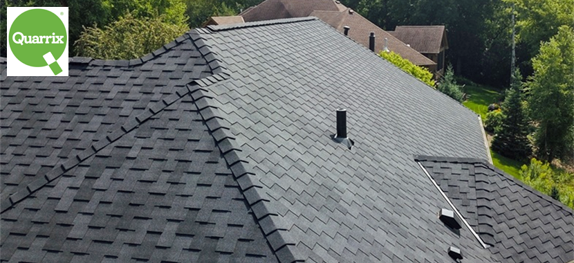 Residential Ventilation Case Studies Residential Ventilation Case Studies