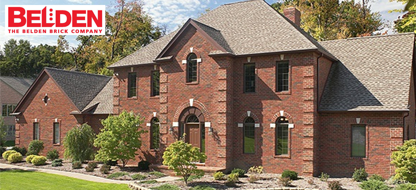The Architecture of Molded Brick The Architecture of Molded Brick