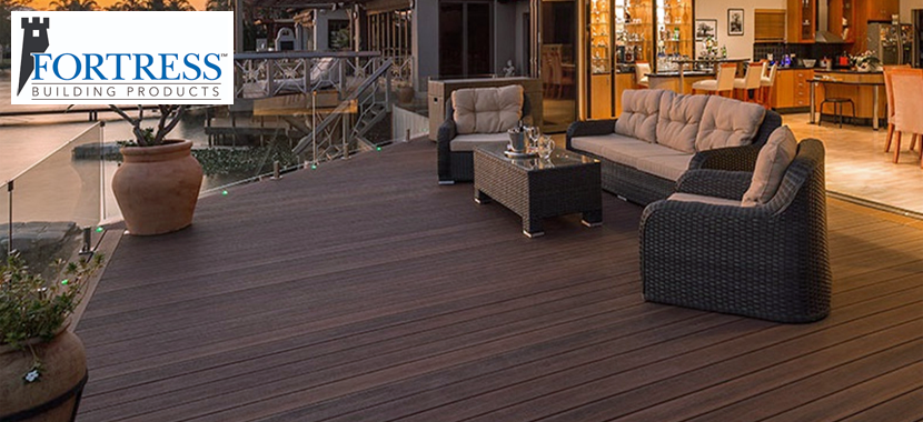 Bamboo Fiber Composite Decks and Railings Bamboo Fiber Composite Decks and Railings