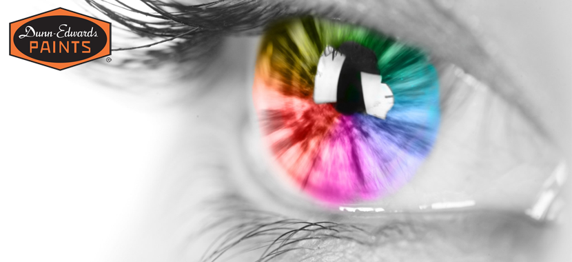 Color Theory and Application Basics Color Theory and Application Basics