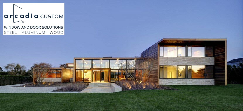 Aluminum Windows and Doors Aluminum Windows and Doors