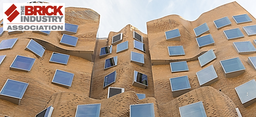 Unique Brick Architecture Unique Brick Architecture