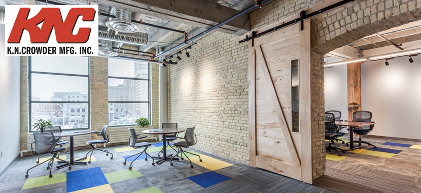 Sliding Doors 101 Sliding Doors 101
