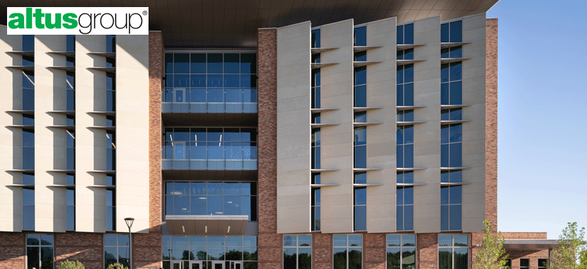 Prestressed Precast Panels Prestressed Precast Panels