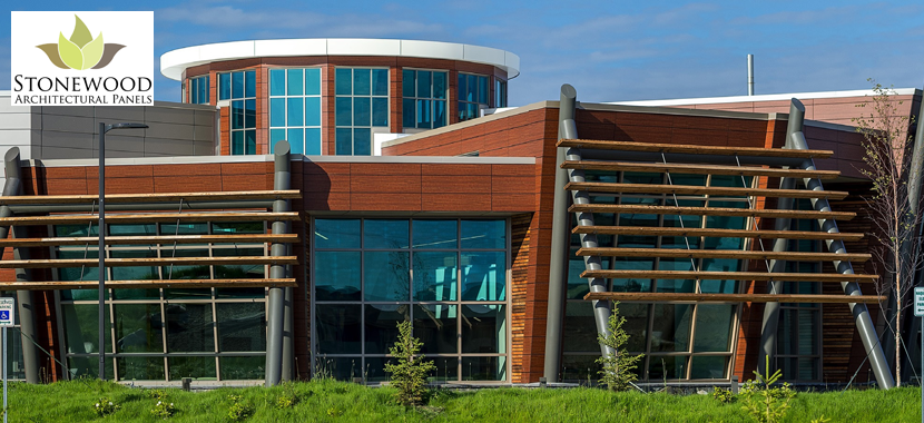 Phenolic Panels for Durable Wall Coverings and Cladding Phenolic Panels for Durable Wall Coverings and Cladding