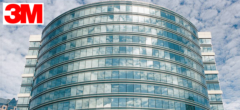 Sun Control Window Films Sun Control Window Films