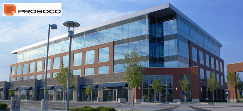 Complete Steel Stud/Masonry Veneer Wall Systems Complete Steel Stud/Masonry Veneer Wall Systems