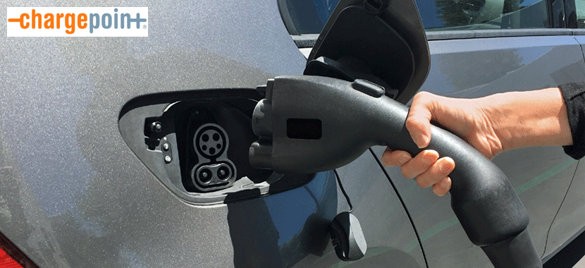 DC Fast Charging DC Fast Charging